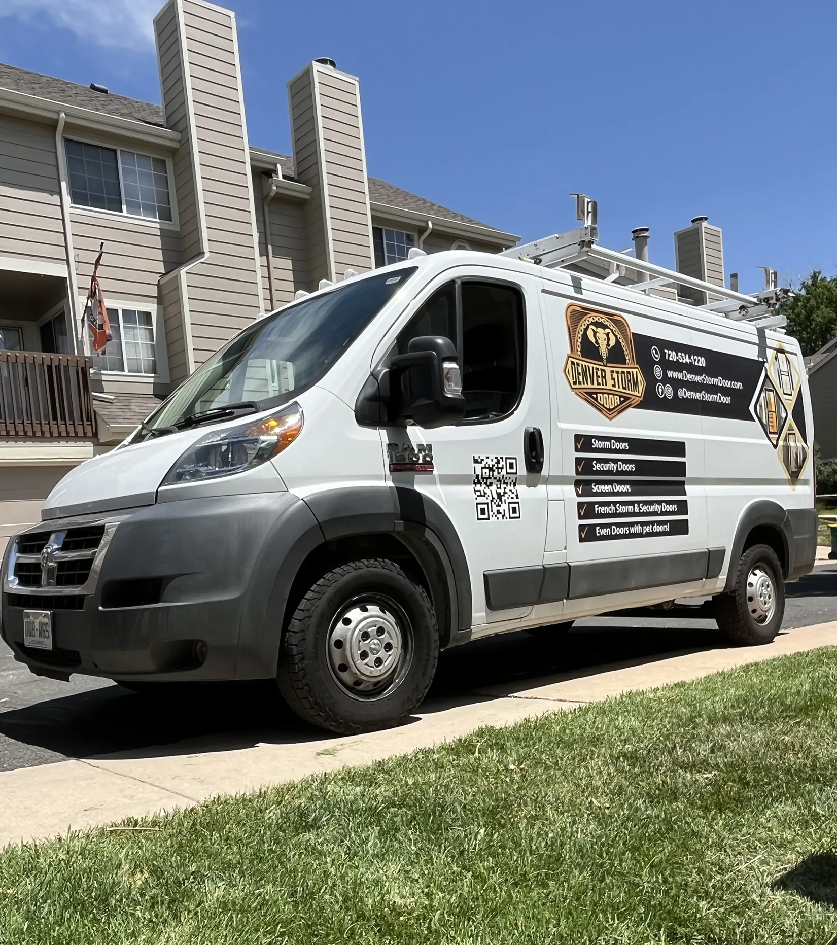 denver-storm-doors-colorado Denver Storm Door