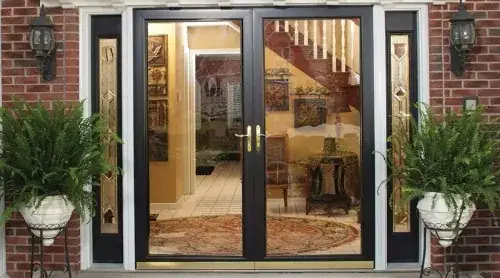 frehcn-doors-denver-colorado French doors denver colorado