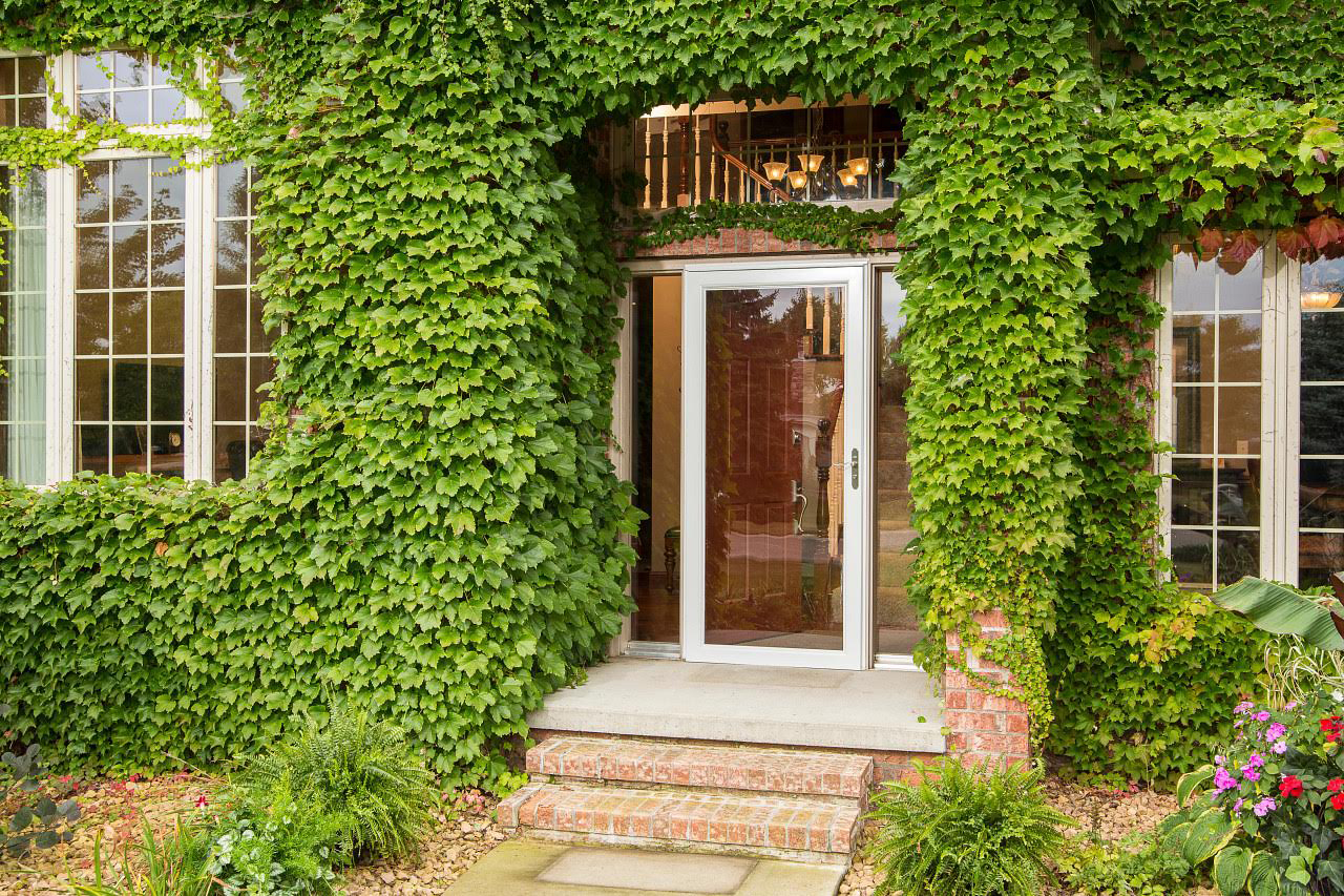 residential-storm-doors-colorado