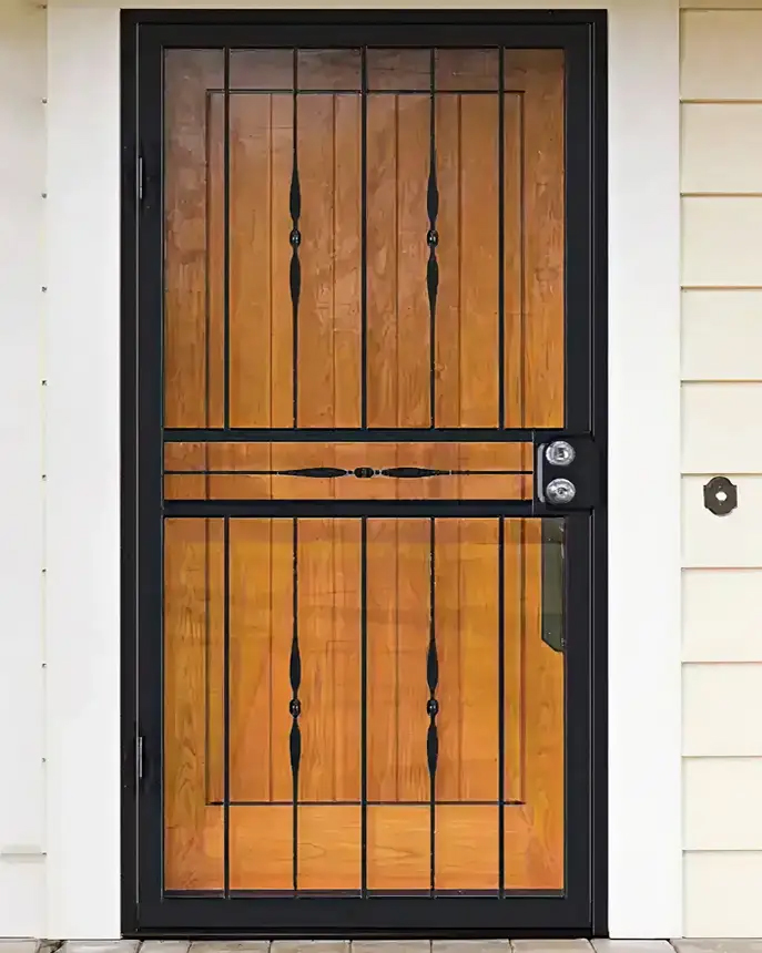 security-doors-colorado-springs security doors in colorado springs