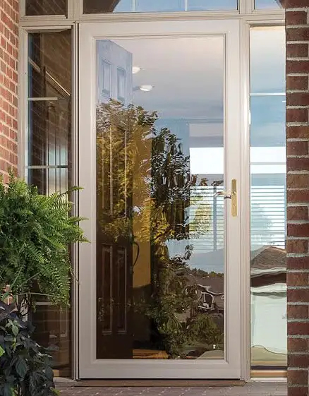 storm-door-installation-colorado-springs Storm door installation in colorado springs