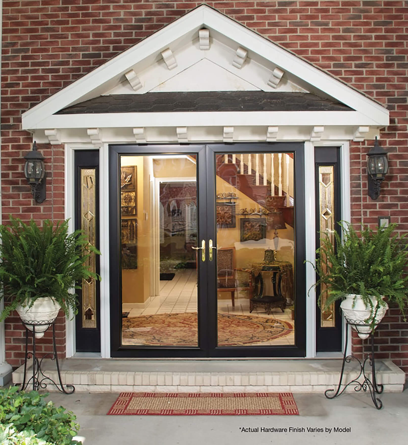 colorado high wind storm doors colorado high wind storm doors