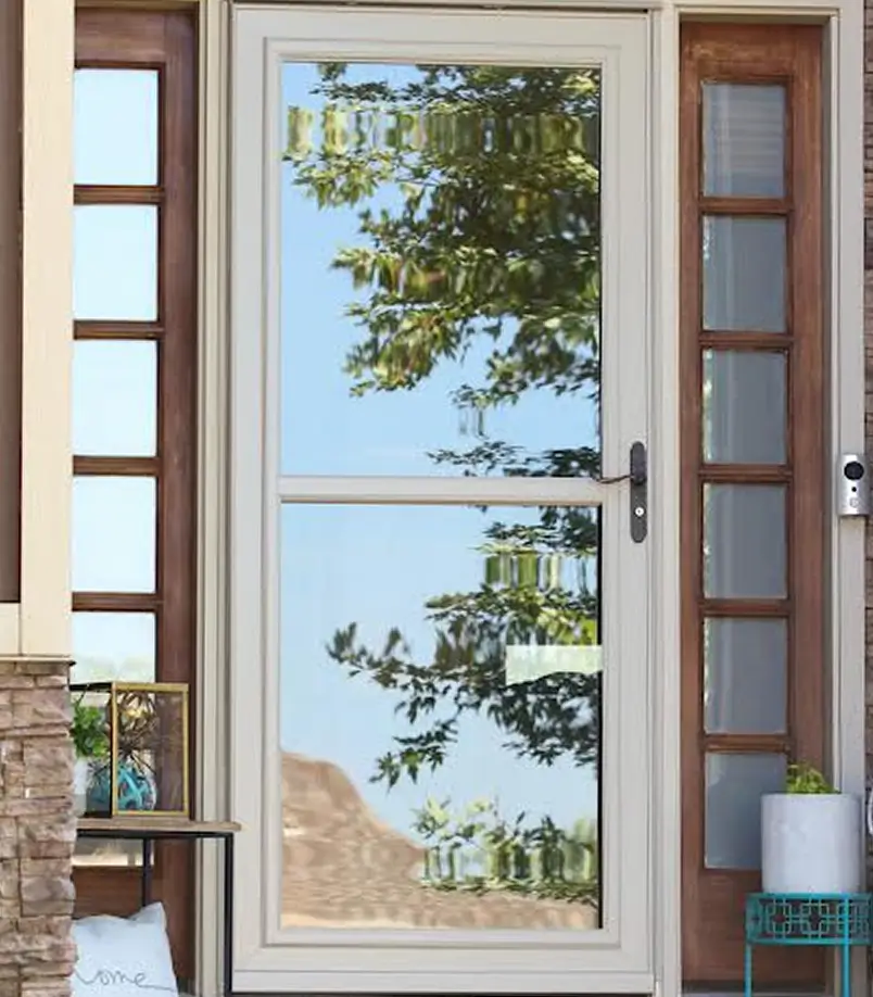 storm-doors-security-doors storm doors & security doors in the denver metro area